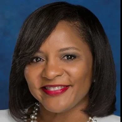 Board Members · Amelia Butler McKie