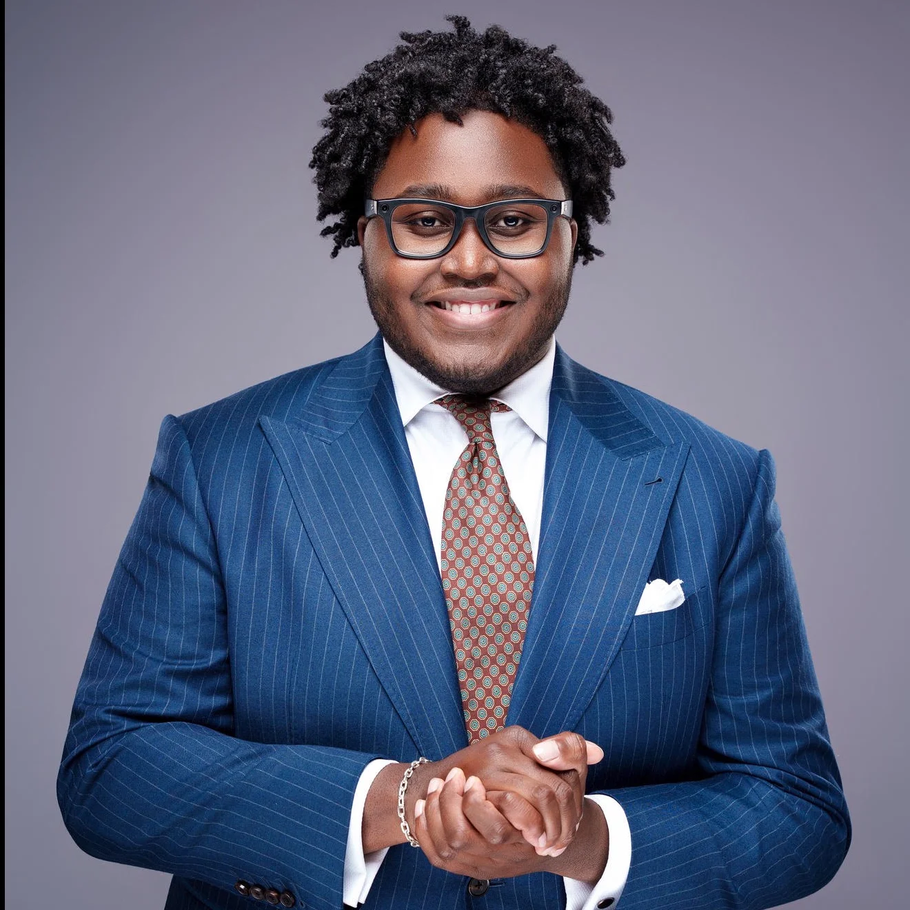 Tyson Brown