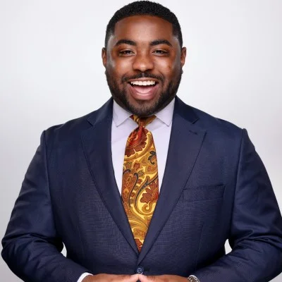 Board Members · Kenneth E. Jenkins